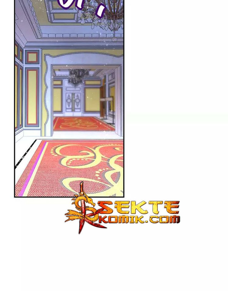 Super System Chapter 85 Gambar 16